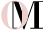 Logo-04-01